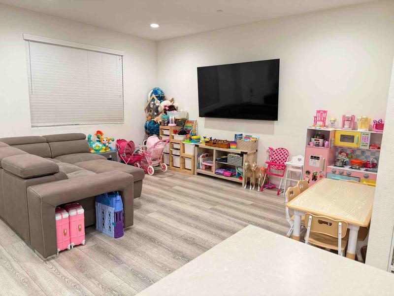 Photo of Carnaval Family Child Care - Ontario, CA