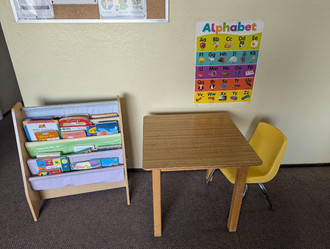 Photo of Claudia's Daycare