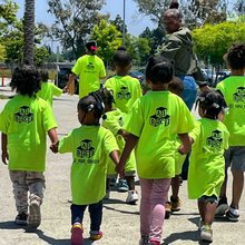 Photo of Ty Yo Shoe Daycare