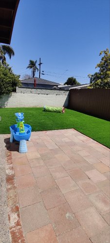 Photo of Yeraldin Daycare - National City, CA