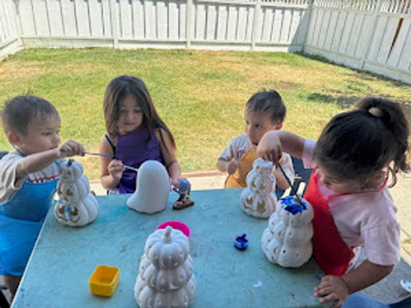 Photo of Griselda’s Day Care - San Jose, CA