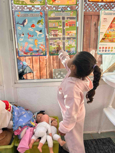 Photo of A Home Away From Home DayCare - San Jose, CA