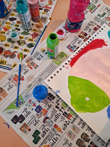 Photo of SkyKids Montessori Day Care - Torrance, CA