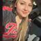 Photo of provider  Maria Camila