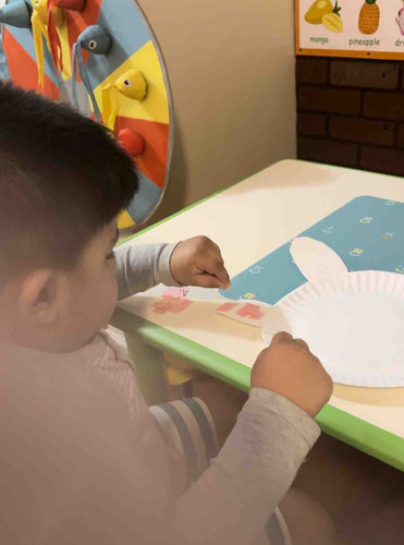 Photo of Carmen Group Family Daycare - Bronx, NY