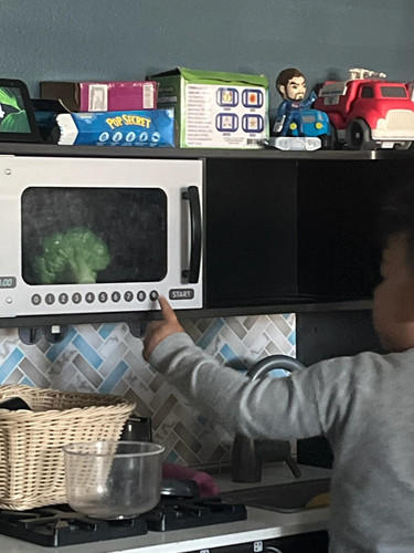 Photo of Torres LiL 1's Daycare - Pico Rivera, CA