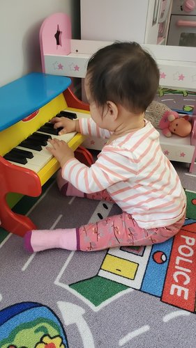 Photo of Sunland Family Childcare - Sunland, CA