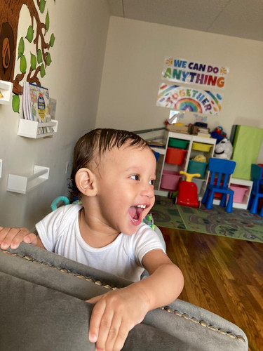 Photo of El Pastorcito - New York, NY