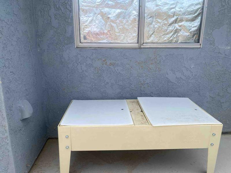 Photo of Adriana Family Childcare Daycare - Bakersfield, CA