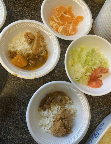 Photo of My Sweet Little Home Daycare - Bronx, NY