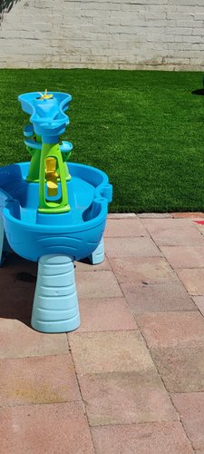 Photo of Yeraldin Daycare - National City, CA