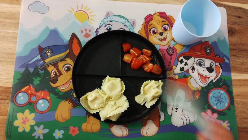 Photo of Rainbow Colors Family Child Care - Vista, CA