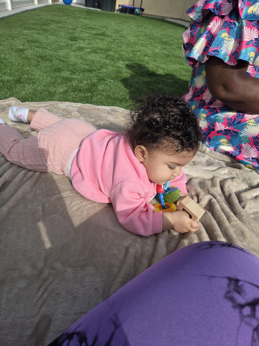 Photo of Davies Family Child Care - Hemet, CA