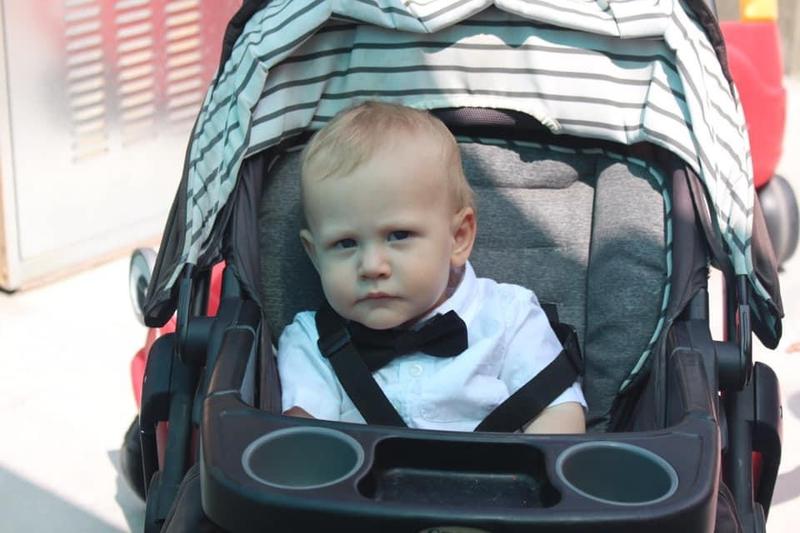 Photo of Little Stars Davoian Family Daycare - Glendale, CA