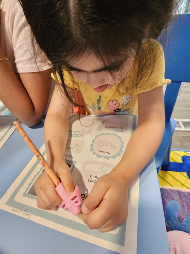 Photo of Cedar & Sound Daycare - Federal Way, WA