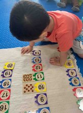 Photo of Do Re Mi Montessori Family Daycare