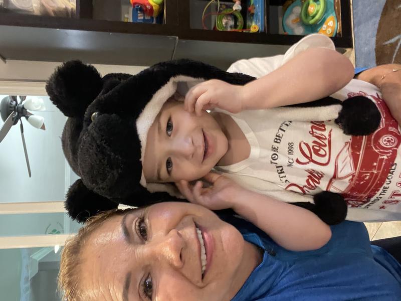 Photo of Little Star Family Daycare - Spring Valley, CA