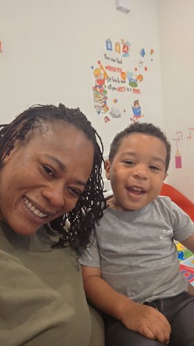 Photo of Davies Family Child Care - Hemet, CA