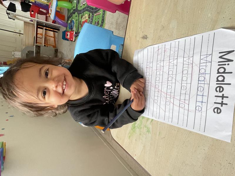 Photo of Bink Bink Childcare - Menifee, CA