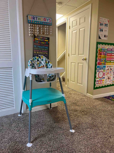 Photo of Sheena White Daycare - Tinley Park, IL