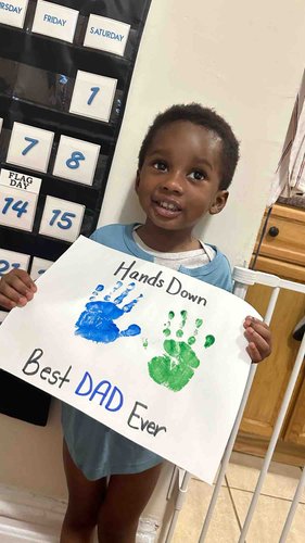 Photo of KJ’s Daycare - Bronx, NY