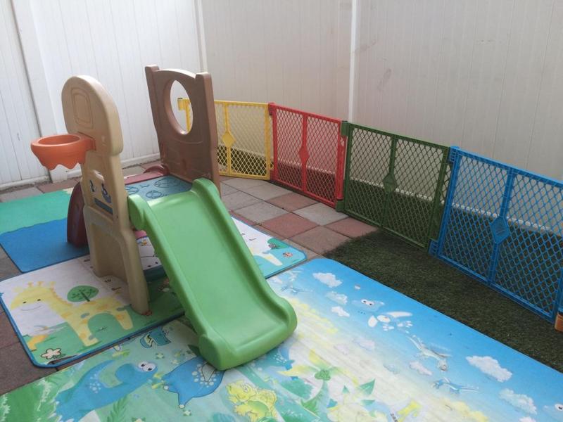 Photo of Little Sunflower Daycare - Buena Park, CA