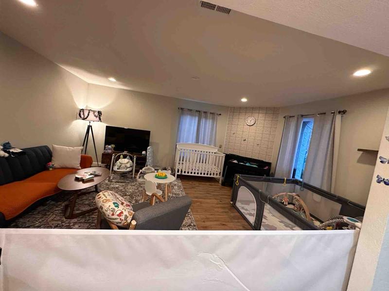 Photo of Baby Blossom Early Childhood Development - San Jose, CA