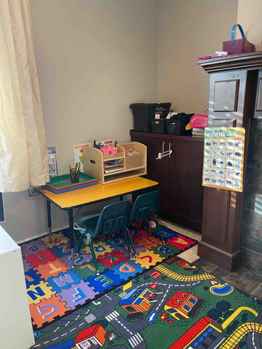 Photo of Magan’s Family Child Care Daycare - Kent, WA