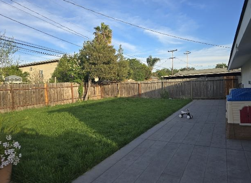 Photo of Martinez Claudia Daycare - San Jose, CA