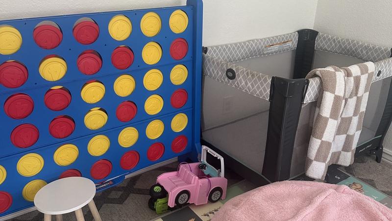 Photo of Garcia, Maria F. Daycare - Pinole, CA