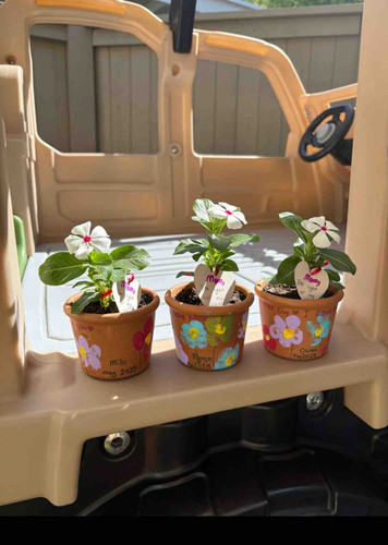 Photo of Kids Corner - Irvine, CA