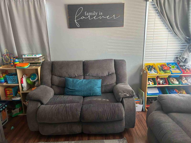 Photo of J’s Daycare - Carson, CA