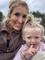 Photo of parent Brittany