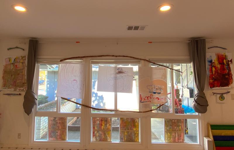 Photo of 白天鹅双语学习中心日托中心 - 库比蒂诺, CA