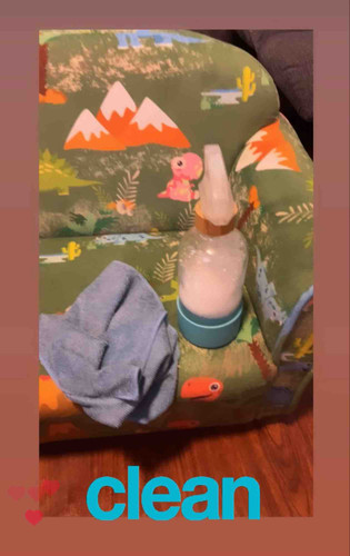 Photo of Carmen Group Family Daycare - Bronx, NY