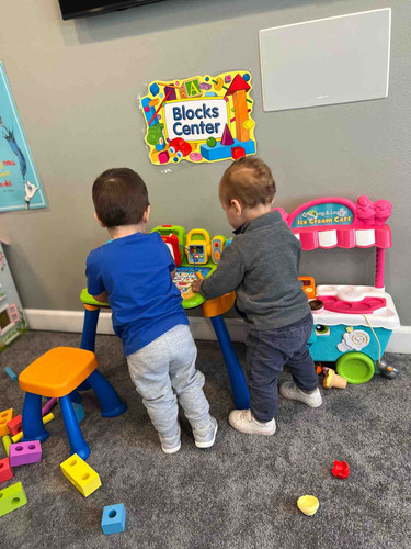 Photo of Little Masters Academy Daycare - Santa Clara, CA