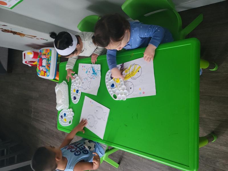 Photo of Lorena's Family Daycare Home - Anaheim, CA