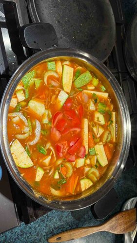 Photo of Annabel's Family Daycare - San Diego, CA