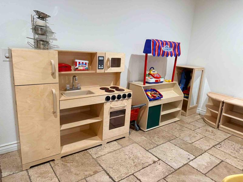 Photo of Little Bears Daycare Home - Santa Ana, CA