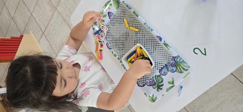 Photo of Diana Cervantes Family Childcare Daycare - San Diego, CA