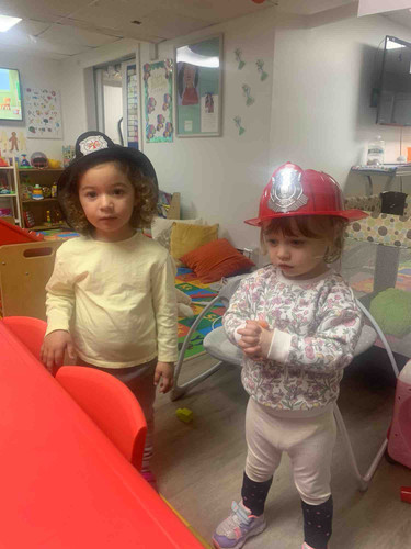 Photo of Oneida's Family Daycare - Stoughton, MA