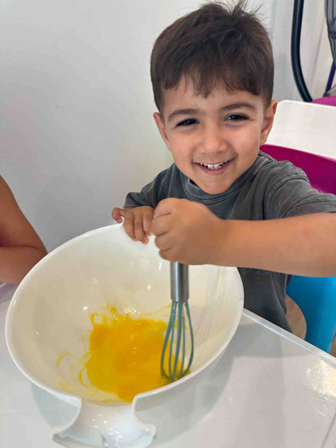 Photo of Little Paradise - Sunland, CA