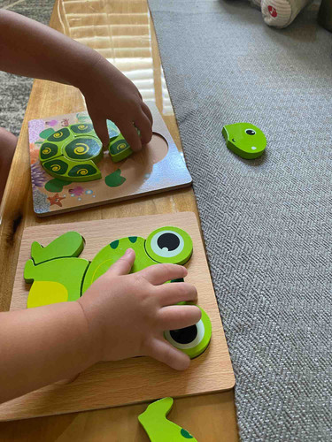 Photo of Sandyland Kids Daycare - Corona, CA