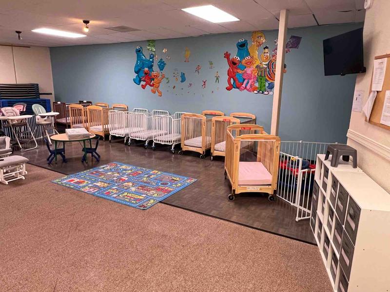 Photo of Little Scholars Childcare Academy - San Antonio, TX