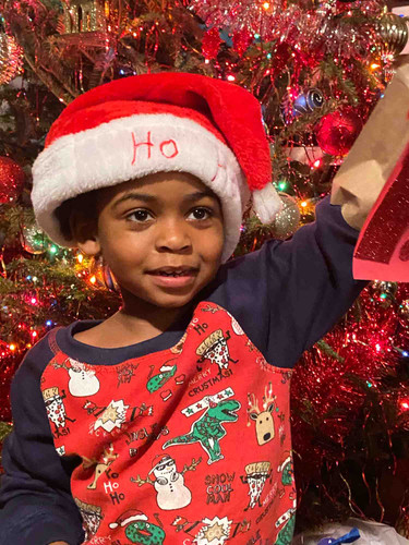 Photo of Happy Hearts Children's Village, LLC Daycare - Queens Village, NY