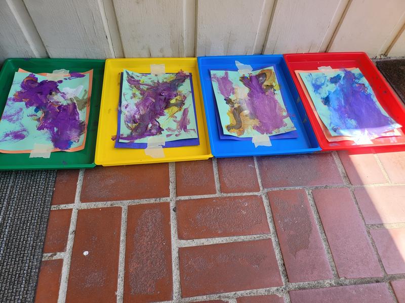 Photo of Anderson Family Daycare - Hawthorne, CA