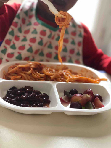 Photo of M&M  Daycare - Irvine, CA