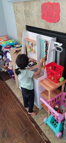 Photo of Illume Kids Academy - Sacramento, CA