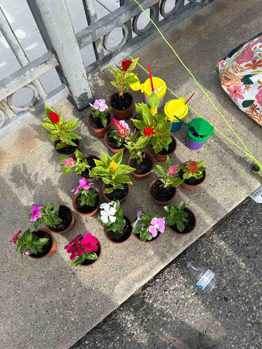 Photo of Holmes Family Child Care - Inglewood, CA