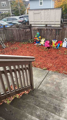 Photo of Amira Family Childcare - Seattle, WA